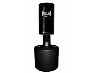 Everlast Powercore Free Standing Heavy Bag