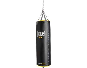 Everlast Powercore Nevatear Heavy Bag