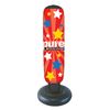 Save  on Inflatable Punching Bag at The Boxing Equipment Superstore
