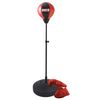 Save  on Punch and Play Boxing Set at The Boxing Equipment Superstore