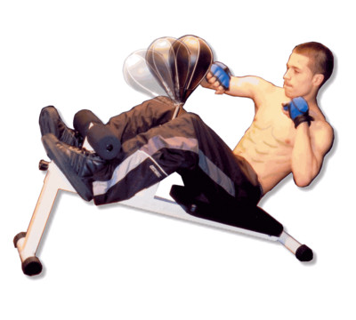 Blackline_Ab_Jab_Punching_Bag.jpg