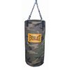 Save  on Camo Heavy Bag at The Boxing Equipment Superstore
