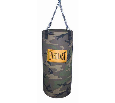 Everlast_Camo_Heavy_Bag_Punching_Bag.jpg