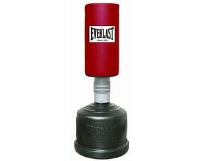 Everlast Freestanding Heavy Bag