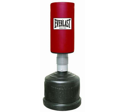 Everlast Freestanding Heavy Bag