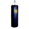 Save  on Worldwide Heavy Bag at The Boxing Equipment Superstore