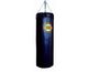 Punching Bags 