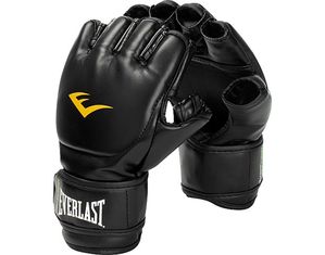 Everlast Grappling Gloves