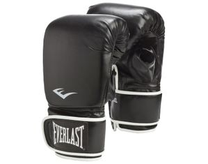 Everlast MMA Heavy Bag Gloves