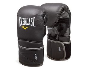Everlast Protex 2 Heavy Bag Gloves