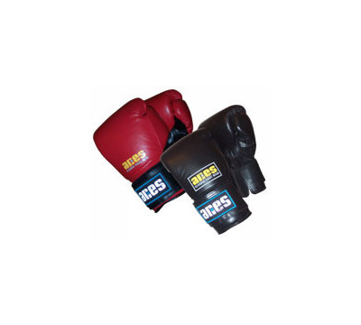 Ariesfightgear Super Bag Gloves