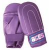 Save  on Universal Gloves at The Boxing Equipment Superstore