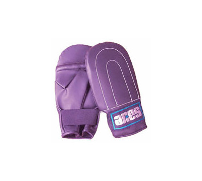 Ariesfightgear Universal Gloves