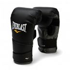 Everlast-protex-training-gloves-boxing-gloves 0 145x145.jpg