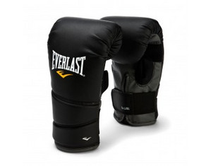 Everlast Protex Training Gloves
