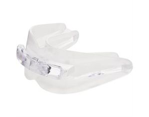 Everlast Double Mouth Guard