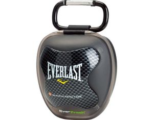 Everlast Everfresh Mouth Guard Case