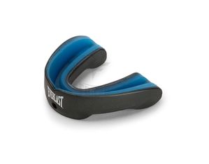 Everlast Evergel Mouth Guard