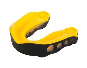 Everlast Evermax Mouth Guard