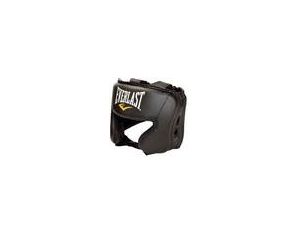 Everlast Headgear