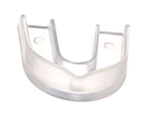 Everlast Single Mouth Guard
