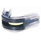 Free Shipping  Protective Boxing Gear