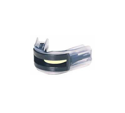 Ariesfightgear Brain Pad