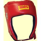 $20 to $50  Protective Boxing Gear