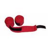 Save  on Hand Wraps Junior at The Boxing Equipment Superstore