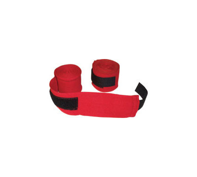 Ariesfightgear Strech Wraps Junior - Box of 24 Pairs
