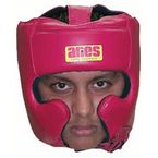 On Sale  Protective Boxing Gear