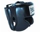 Protective Boxing Gear 