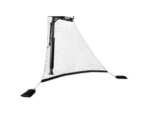 Goalrilla Goaliath Ball Return System