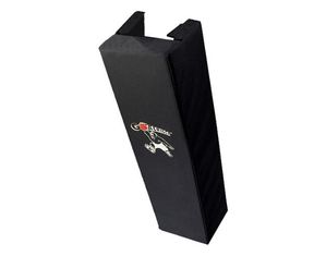 Goalrilla Deluxe Pole Pad
