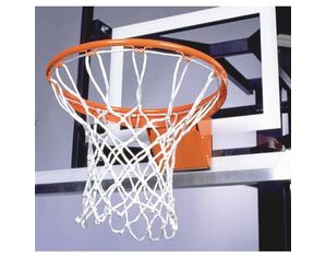 Goalrilla Medium Weight Pro Style Breakaway Rim