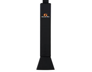 Goalrilla Universal Pole Pad