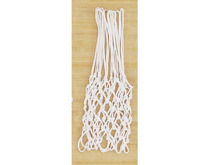 Goal Sporting Goods Anti Whip Net - Fast FREE FedEx Shipping!