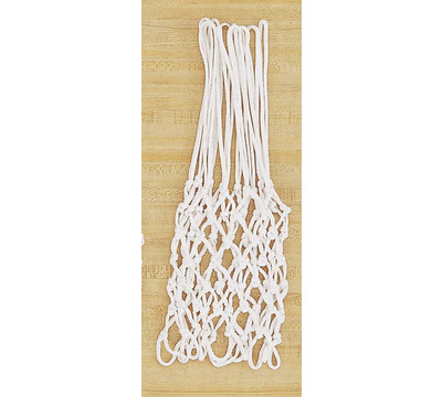 Goal_Sporting_Goods_Anti_Whip_Net_Basketball_Equipment.jpg