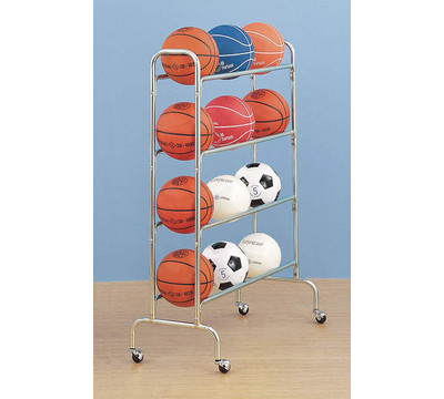 Goal_Sporting_Goods_Ball_Rack_Basketball_Equipment.jpg