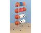 Basketball Equipment 