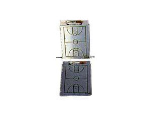 Goal Sporting Goods Basketball Portfolioboard Clipboard