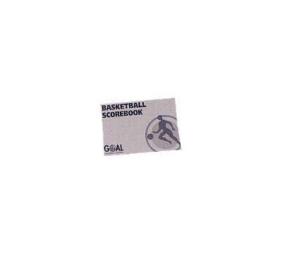 Goal_Sporting_Goods_Basketball_Scorebook_Basketball_Equipment.jpg