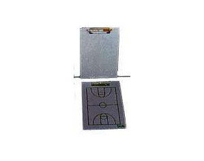 Goal Sporting Goods Basketball Sportboard Clipboard - Fast FREE FedEx Shipping!