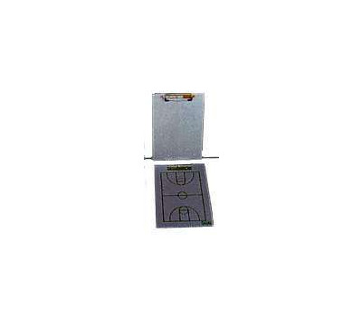 Goal_Sporting_Goods_Basketball_Sportboard_Clipboard_Basketball_Equipment.jpg
