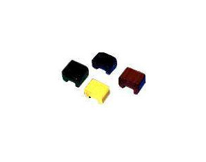 Bolt On Backboard Padding - Fast FREE FedEx Shipping!