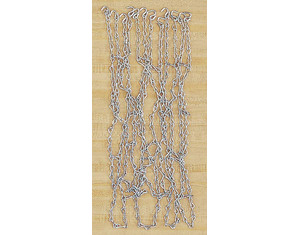 Goal Sporting Goods Chain Net - Fast FREE FedEx Shipping!
