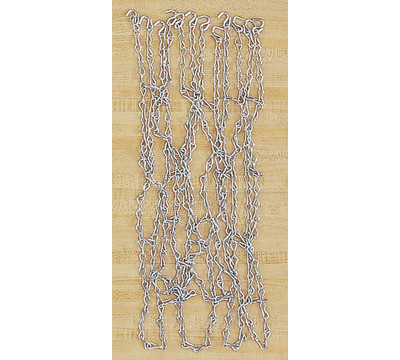Goal_Sporting_Goods_Chain_Net_Basketball_Equipment.jpg