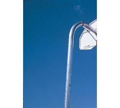 Goal_Sporting_Goods_Gooseneck_Basketball_Post_Basketball_Equipment.jpg
