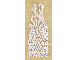 Save  on Heavy Duty Net at The Basketball Equipment Superstore