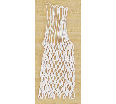 Goal_Sporting_Goods_Heavy_Duty_Net_Basketball_Equipment.jpg